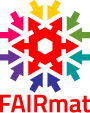 FAIRmat Project Meeting – June 2025