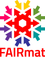 FAIRmat - HZB Symposium on the Digital Future of Materials Science